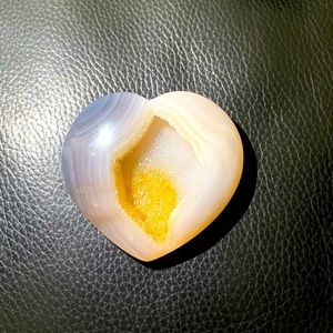 Agate
